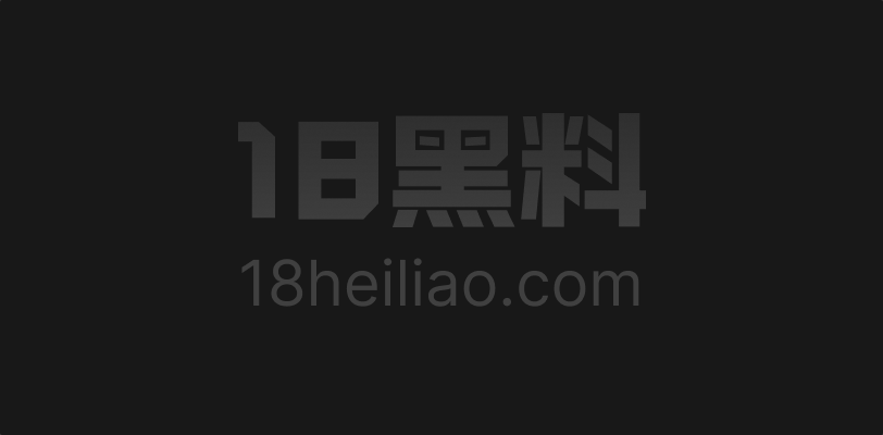 寸止挑战混剪倒计时 镜头特写记录美女自慰潮喷瞬间 直击灵魂感受女神快感 1.5 倍速下的你能坚持住吗？ - 图1
